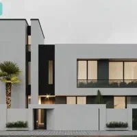 180-متر-سند-اداری-مبله-بــر-شریعتی