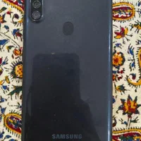 گوشی A11