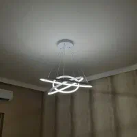 طراحی و اجرای برق کشی ساختمان