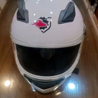 کمک فنر موتور سالم وکلاه|موتورسیکلت|تهران, فردوسی|دیوار