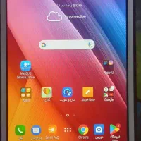 تبلت ایسوس مدل p024