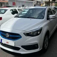 شاهین اتومات. درجه یک یک|خودرو سواری و وانت|بروجرد, |دیوار