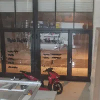 طرح کلیک کویر