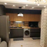 آپارتمان-سعدی-توان-بخشی-78متری-طبقه-چهارم-سنددار