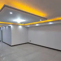 فروش اپارتمان های ۱۰۰متری. فاز یک اقساطی