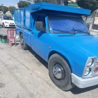 نیسان
