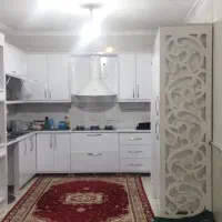 به اجاره داده میشود