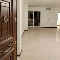 اپارتمان