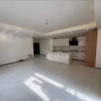 رهن و اجاره ۱۰۲متر ۲خواب صفر بیستون قابل تبدیل|اجارهٔ آپارتمان|رشت, چمارسرا|دیوار