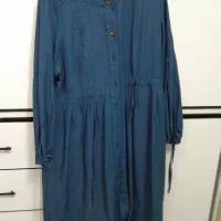 لباس مجلسی شیک،مانتوومانتو بارداری،پالتو|لباس|نیشابور, شهرک ولیعصر|دیوار