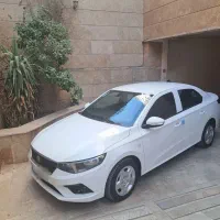تارا v1 پلاس ۱۴۰۴