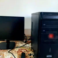 سیستم کم کار جهت کارهای بیمه روزمره