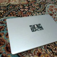 لپ تاپ اچ پی  hp laptop