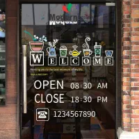 برچسب ،طراحی|خدمات پیشه و مهارت|اهواز, سلطانمنش|دیوار