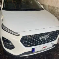 ام‌وی‌ام X22 Pro IE، مدل ۱۴۰۳