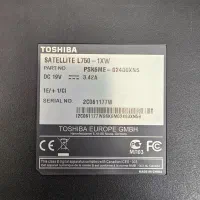 لبتاپ|رایانه همراه|سرپل ذهاب, |دیوار