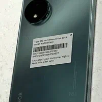 گوشی X7b