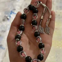 شب نما و با عکس خودتون