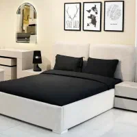سرویس استوانه تخت خواب