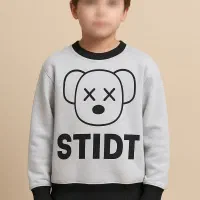 لباس پسرانه دورس