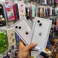 اپل iPhone 13 با حافظهٔ ۱۲۸ گیگابایت Normal