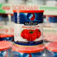 پخش مواد غذایی محمد|خوردنی و آشامیدنی|اهواز, شهرک دانشگاه|دیوار