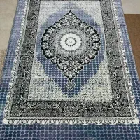 پتو فرش شش متری
