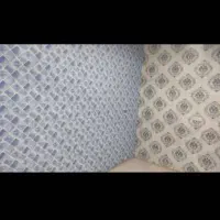 اجاره / مغازه /خ.شریعتی|اجارهٔ مغازه و غرفه|دورود, |دیوار