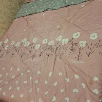 تخت دونفره|تخت و سرویس خواب|ری, شهادت|دیوار