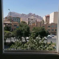 دفتر کار اداری