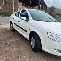 رانا تیوفایو سیم مدل ۹۲