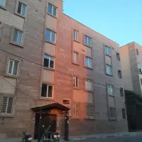 فروش آپارتمان ۷۳/۵ متری گهریزک