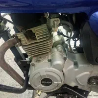 موتورباکسر