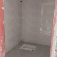 شهاب سازه گستر|مشارکت در ساخت املاک|قم, مسکن مهر|دیوار