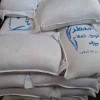 محصولات غذایی تازه،ارگانیک