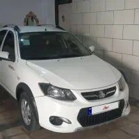 کوییک مدل ۱۴۰۱