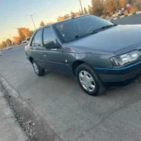 پژو|خودرو سواری و وانت|زاهدان, |دیوار