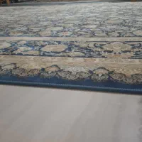 فرش قیطران|فرش|مشهد, تلگرد|دیوار