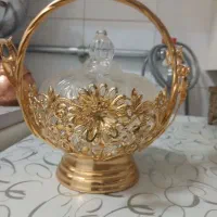 جاشکلاتی آبطلا