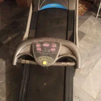 فروش تردمیل