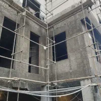 کار سیمانکاری