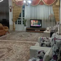 فروش منزل مسکونی