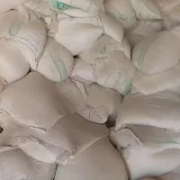 مصالح ساختمانی ایران|مصالح و تجهیزات ساختمان|قم, نوقطار|دیوار