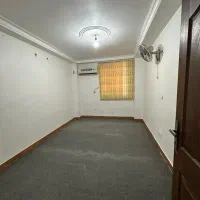 رهن-و-اجاره-شهرک-پیامبر-اعظم-مجتمع-درخت-سبز