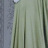 لباس مجلسی سایز ۳۸ و ۴۰|لباس|بندر انزلی, عباس آباد|دیوار