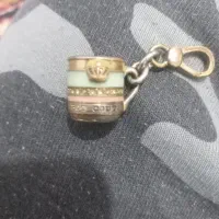 جا سوئیچی برند juicy couture