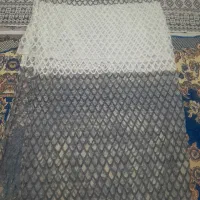 پرده منزل نو