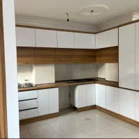 نصاب کابینت، کمد دیواری نو و کار کرده و تعمیرات