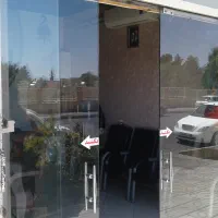 مغازه 45متر خیابان دهخدا