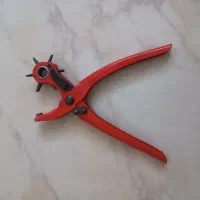 آویز شلوار ، آویز شلوار بوتیک ، انبر پانچ کمربند|کیف، کفش، کمربند|اسلام‌شهر, شهرک مصطفی خمینی|دیوار